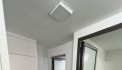 Cho thuê căn hộ chung cư tòa Thành Công Tower 57 Láng Hạ, 178 m² - 3 ngủ, 2VS, 18 Tr